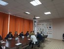 Власти автограда посоветовали руководителям предприятий поднять зарплату