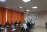 Миниатюра новости: Власти автограда посоветовали руководителям предприятий поднять зарплату