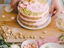 Сахарный удар: Где заказать торты, капкейки, макаронс в Челнах