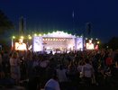 Источник: музыкальный фестиваль «Летние вечера в Елабуге» отменили