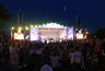 Миниатюра новости: Источник: музыкальный фестиваль «Летние вечера в Елабуге» отменили