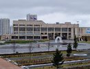 В Татарстане выпустят энциклопедию «Набережные Челны»