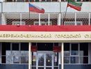 Жителя Челнов отправили в колонию за неуплату алиментов