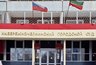 Миниатюра новости: Жителя Челнов отправили в колонию за неуплату алиментов
