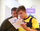 Куда же обращаться по вопросам поступления в 10 класс?