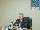 «Для того и существует управляющая компания, чтобы убирать снег»