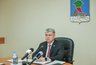 Миниатюра новости: «Для того и существует управляющая компания, чтобы убирать снег»