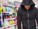 И зачем ему столько? Нижнекамец похитил из магазина 17 пачек масла