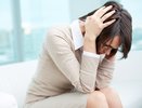 Каждый третий ковидбольной испытывает долговременный симптом заболевания