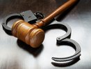 В Челнах посиделки друзей у реки обернулись преступлением