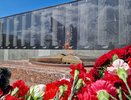 День Победы в Челнах: праздничные мероприятия 9 и 10 мая