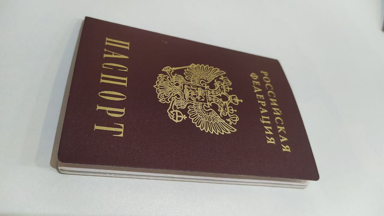 Главная картинка новости: Суд Челнов: в 2,5 раза выросло число дел в отношении мигрантов