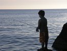 В Черемшанском районе утонул 9-летний мальчик