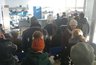 Миниатюра новости: Сотрудников «Почты России» обвинили в столпотворении в челнинском отделении