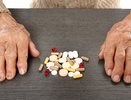 В Челнах инвалид не мог добиться положенных дорогостоящих лекарств 