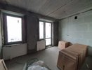 Стройматериалы подорожают на 30% в первой половине 2025 года