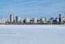 Миниатюра новости: Казань вошла в пятерку городов с самой дорогой арендой жилья