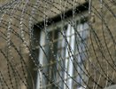 Челнинского маньяка-рецидивиста осудили за убийство ребенка