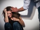 Отелло даже ребра сломал: ревнивый челнинец жестоко избил свою жену
