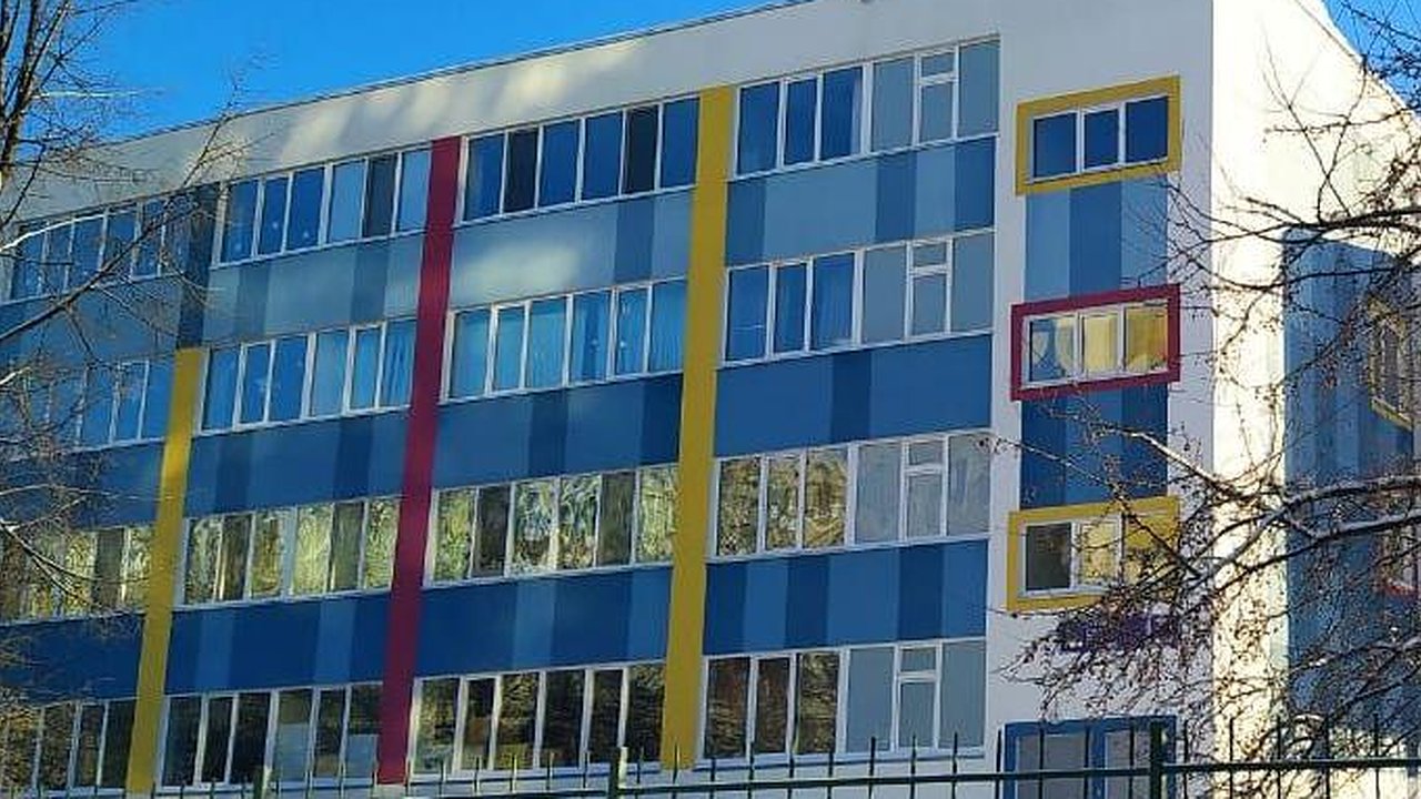 Главная картинка новости: Идет экзамен: В Минобре рассказали об особенностях ОГЭ и ЕГЭ - 2024