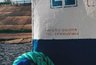 Миниатюра новости: Изменилось расписание теплохода Челны-Соколки 