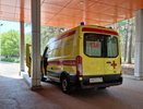 Фельдшеры смогут выполнять обязанности врача, принимая роды и назначая лекарства