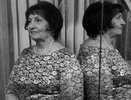 В Челнах пройдет вечер памяти Дорженковской - автора гимна автограда