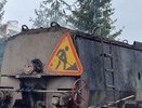 На дороге Чистополь - Нижнекамск построят развязку 