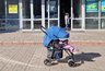 Миниатюра новости: Правительство РФ поддержало проект о штрафах за пропаганду чайлдфри