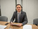 С молотка Исполком сдал в аренду 61 объект недвижимости