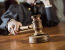 Вот повезло! Челнинец смог взыскать с работодателя обещанную зарплату