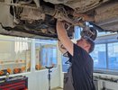 Нужные работники: обзор вакансий для рабочих специальностей в Челнах