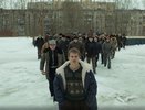 По сериалу «Слово пацана. Кровь на асфальте» покажут фильм о фильме