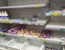 В Татарстане выявили 32 предприятия-призрака