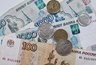 Миниатюра новости: МРОТ в России превысит 27 тыс. рублей