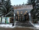 «Мертвые души» в челнинском драмтеатре оказались не только на сцене