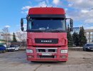 Китайский Sitrak подвинул КАМАЗ: челнинский автогигант потерял лидерство на рынке грузовиков