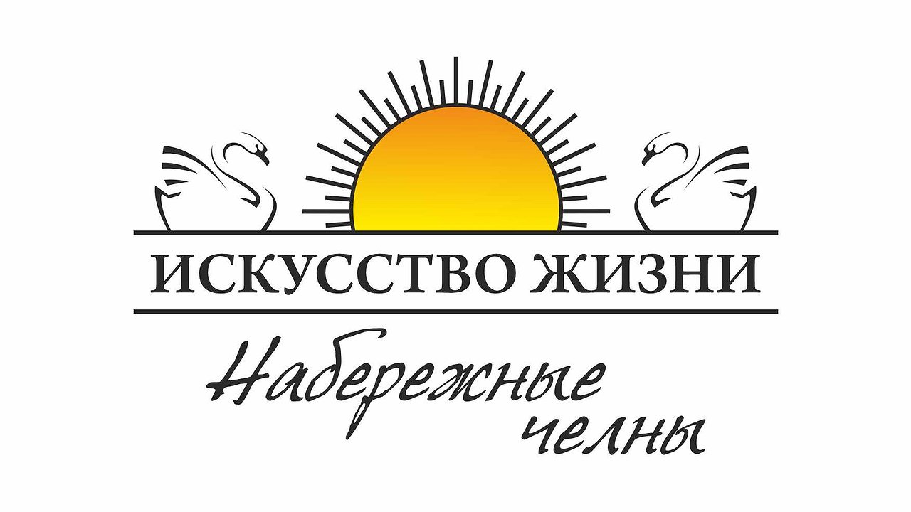 Главная картинка новости: Научат правильно дышать