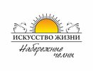 Научат правильно дышать