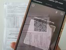 В Татарстане взносы на капремонт могут вырасти на 10%