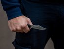 Ревнивый челнинец убил сожительницу, которая моложе его на 16  лет