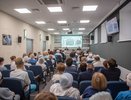Теперь точно все: завершился капремонт инфекционной больницы