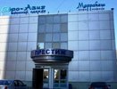Прокуратура Нижнекамска через суд добилась запрета продажи алкоголя в кафе «Марракеш»