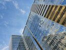 Уровень льготной ипотеки в Татарстане вырос на 38%