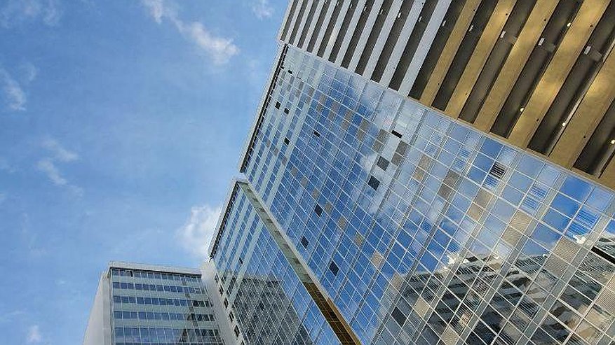 Главная картинка новости: Уровень льготной ипотеки в Татарстане вырос на 38%