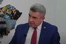 Миниатюра новости: ЕГЭ не для всех и защита Родины - чего ждать школьникам Татарстана в новом учебном году