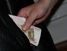 Ну и кража: челнинец вытащил из пиджака знакомого 1 млн 300 тыс. рублей