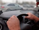 Челнинца за пьяные покатушки лишили авто