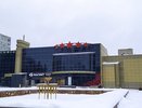 Стало известно, когда начнет работу обновленный клуб «Батыр»