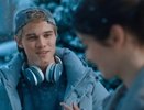 Состоялась премьера фильма «Елки-11» с Рузилем Минекаевым и Бураком Озчивитом